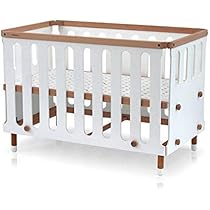 【ユーリ】ホップル(HOPPL) ベベッド ベビー（ベビーベッド） Amazon.co.jp: 【正規品】ホップル(HOPPL) ベベッド ベビー